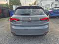 Fiat Tipo 1.4 Turbo S-design - EU6D - GARANTIE 1AN - Gris - thumbnail 17