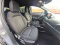 Fiat Tipo 1.4 Turbo S-design - EU6D - GARANTIE 1AN - Gris - thumbnail 10
