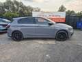 Fiat Tipo 1.4 Turbo S-design - EU6D - GARANTIE 1AN - Gris - thumbnail 20