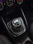 Fiat Tipo 1.4 Turbo S-design - EU6D - GARANTIE 1AN - Gris - thumbnail 8