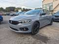 Fiat Tipo 1.4 Turbo S-design - EU6D - GARANTIE 1AN - Gris - thumbnail 14