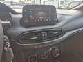 Fiat Tipo 1.4 Turbo S-design - EU6D - GARANTIE 1AN - Gris - thumbnail 5