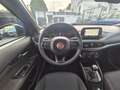 Fiat Tipo 1.4 Turbo S-design - EU6D - GARANTIE 1AN - Gris - thumbnail 3