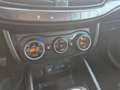 Fiat Tipo 1.4 Turbo S-design - EU6D - GARANTIE 1AN - Gris - thumbnail 7