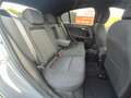 Fiat Tipo 1.4 Turbo S-design - EU6D - GARANTIE 1AN - Gris - thumbnail 12