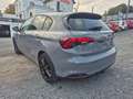 Fiat Tipo 1.4 Turbo S-design - EU6D - GARANTIE 1AN - Gris - thumbnail 16