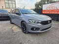 Fiat Tipo 1.4 Turbo S-design - EU6D - GARANTIE 1AN - Gris - thumbnail 21