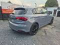 Fiat Tipo 1.4 Turbo S-design - EU6D - GARANTIE 1AN - Gris - thumbnail 19