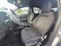 Fiat Tipo 1.4 Turbo S-design - EU6D - GARANTIE 1AN - Gris - thumbnail 9
