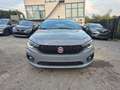 Fiat Tipo 1.4 Turbo S-design - EU6D - GARANTIE 1AN - Gris - thumbnail 13
