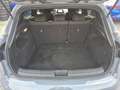 Fiat Tipo 1.4 Turbo S-design - EU6D - GARANTIE 1AN - Gris - thumbnail 18