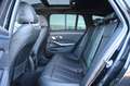 BMW 330 3-serie Touring 330d High Executive M-Sport 265pk Zwart - thumbnail 7