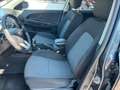 Kia Ceed SW / cee'd SW Ceed SW 1.6 Grigio - thumbnail 8