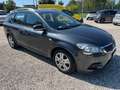 Kia Ceed SW / cee'd SW Ceed SW 1.6 Grigio - thumbnail 3