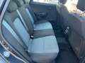 Kia Ceed SW / cee'd SW Ceed SW 1.6 Grigio - thumbnail 10