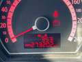 Kia Ceed SW / cee'd SW Ceed SW 1.6 Grigio - thumbnail 13