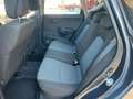 Kia Ceed SW / cee'd SW Ceed SW 1.6 Grigio - thumbnail 9