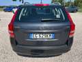 Kia Ceed SW / cee'd SW Ceed SW 1.6 Grigio - thumbnail 5