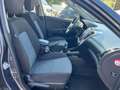 Kia Ceed SW / cee'd SW Ceed SW 1.6 Grigio - thumbnail 11