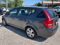 Kia Ceed SW / cee'd SW Ceed SW 1.6 Grigio - thumbnail 6