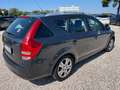Kia Ceed SW / cee'd SW Ceed SW 1.6 Grigio - thumbnail 4