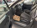 Volkswagen Tiguan 2,0TDI CL *NAVI*ACC*Sitzheizung*Getönte Scheibe... Grigio - thumbnail 11