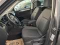Volkswagen Tiguan 2,0TDI CL *NAVI*ACC*Sitzheizung*Getönte Scheibe... Grigio - thumbnail 12