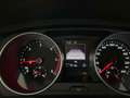 Volkswagen Tiguan 2,0TDI CL *NAVI*ACC*Sitzheizung*Getönte Scheibe... Gris - thumbnail 32
