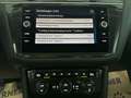 Volkswagen Tiguan 2,0TDI CL *NAVI*ACC*Sitzheizung*Getönte Scheibe... Gris - thumbnail 23