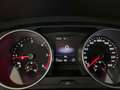 Volkswagen Tiguan 2,0TDI CL *NAVI*ACC*Sitzheizung*Getönte Scheibe... Grigio - thumbnail 6