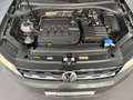 Volkswagen Tiguan 2,0TDI CL *NAVI*ACC*Sitzheizung*Getönte Scheibe... Gris - thumbnail 16