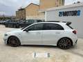 Mercedes-Benz A 35 AMG 4matic auto Beyaz - thumbnail 2