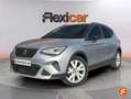 SEAT Arona 1.0 TSI S&S Xperience DSG7 110 Gris - thumbnail 3