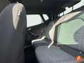SEAT Arona 1.0 TSI S&S Xperience DSG7 110 Gris - thumbnail 18