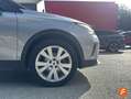 SEAT Arona 1.0 TSI S&S Xperience DSG7 110 Gris - thumbnail 10
