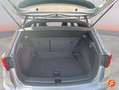 SEAT Arona 1.0 TSI S&S Xperience DSG7 110 Gris - thumbnail 11
