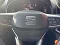 SEAT Arona 1.0 TSI S&S Xperience DSG7 110 Gris - thumbnail 15