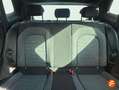 SEAT Arona 1.0 TSI S&S Xperience DSG7 110 Gris - thumbnail 19