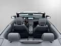 Mercedes-Benz E 400 d 4Matic Cabrio AMG Line, BURMESTER, LEDER Blanc - thumbnail 15