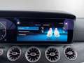 Mercedes-Benz E 400 d 4Matic Cabrio AMG Line, BURMESTER, LEDER Blanc - thumbnail 22