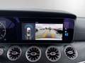 Mercedes-Benz E 400 d 4Matic Cabrio AMG Line, BURMESTER, LEDER Blanc - thumbnail 21