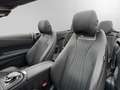 Mercedes-Benz E 400 d 4Matic Cabrio AMG Line, BURMESTER, LEDER Blanc - thumbnail 16