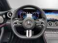Mercedes-Benz E 400 d 4Matic Cabrio AMG Line, BURMESTER, LEDER Blanc - thumbnail 13
