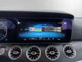 Mercedes-Benz E 400 d 4Matic Cabrio AMG Line, BURMESTER, LEDER Blanc - thumbnail 26