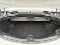 Mercedes-Benz E 400 d 4Matic Cabrio AMG Line, BURMESTER, LEDER Blanc - thumbnail 32