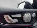 Mercedes-Benz E 400 d 4Matic Cabrio AMG Line, BURMESTER, LEDER Blanc - thumbnail 20