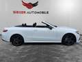 Mercedes-Benz E 400 d 4Matic Cabrio AMG Line, BURMESTER, LEDER Blanc - thumbnail 38