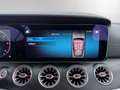 Mercedes-Benz E 400 d 4Matic Cabrio AMG Line, BURMESTER, LEDER Blanc - thumbnail 23