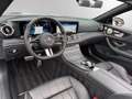 Mercedes-Benz E 400 d 4Matic Cabrio AMG Line, BURMESTER, LEDER Blanc - thumbnail 12