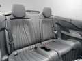 Mercedes-Benz E 400 d 4Matic Cabrio AMG Line, BURMESTER, LEDER Blanc - thumbnail 14